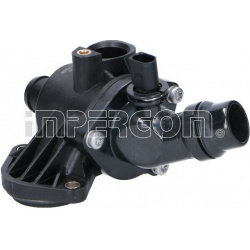 termostato korpusas
                                ORIGINAL IMPERIUM                                90702, Nenurodytas gamin