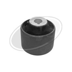 sailentblokas
                                DYS                                                37-22816, Nenurodytas gamint