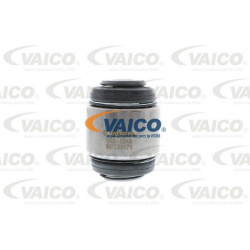 sailentblokas Original VAICO Quality
                                                V48-0043, Nenurodytas gamintojas, V48-00