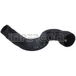 kompresoriaus padavimo žarna
                                ORIGINAL IMPERIUM                                              