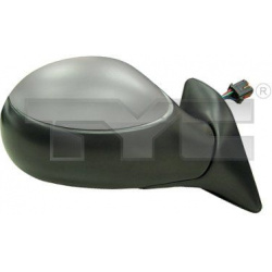 išorinis veidrodėlis
                                TYC                                                305-0149, Nenurodyt
