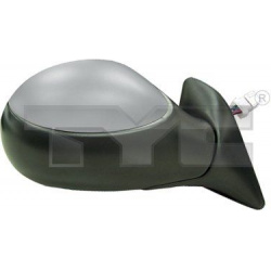 išorinis veidrodėlis
                                TYC                                                3050148, Nenurodyta