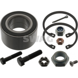 rato guolis
                                SWAG                                                30 90 3488, Nenurodytas gamin