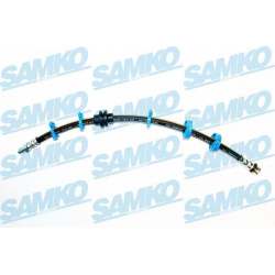 stabdžių žarnelė
                                SAMKO                                                6T46577, SAMKO, 6T4