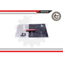 kompresoriaus padavimo žarna
                                ESEN SKV                                                54SKV08