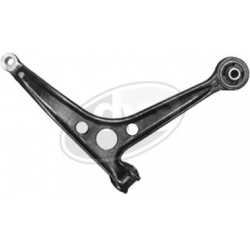 pakabos svirtis
                                DYS                                                20-00250-1, Nenurodytas ga