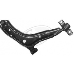 pakabos svirtis
                                DYS                                                20-05416-1, Nenurodytas ga