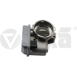 droselio korpusas
                                vika                                                11281483101, vika, 1128