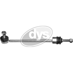 stabilizatoriaus traukė
                                DYS                                                30-72119, Nenurod
