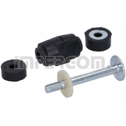 stabilizatoriaus įvorė
                                ORIGINAL IMPERIUM                                36799, ORIGINAL IMP