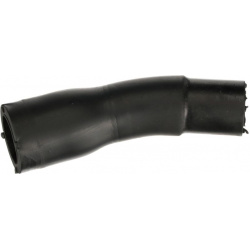 žarna, karterio alsuoklis
GATES EMH601, GATES