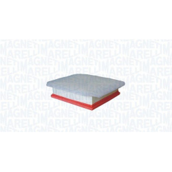 oro filtras
                                MAGNETI MARELLI                                                152071761698, MAGN