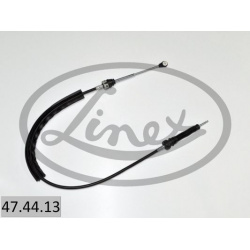 LINEX                                                474413, LINEX, 474413, auto detalė