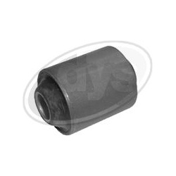 sailentblokas
                                DYS                                                37-09404-6, Nenurodytas gami
