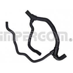 radiatoriaus žarna
ORIGINAL IMPERIUM 223281,