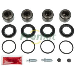 remonto komplektas, stabdžių apkaba
                                FRENKIT                                                