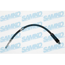 stabdžių žarnelė
                                SAMKO                                                6T48057, SAMKO, 6T4