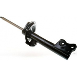 amortizatorius
DENCKERMANN DSB155G, Nenurodyta
