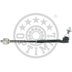 vairo traukė
                                OPTIMAL                                                G0-796, Nenurodytas gami