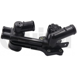 termostatas, aušinimo skystis
                                vika                                                1121182690