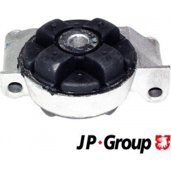 montavimas, neautomatinė transmisija JP
                                JP GROUP                                            
