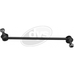 stabilizatoriaus traukė
                                DYS                                                30-66568, Nenurod