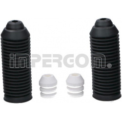 apsauginio dangtelio komplektas, amortizatorius
                                ORIGINAL IMPERIUM                            