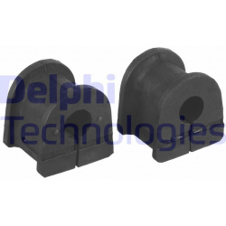 įvorė, stabilizatorius
                                DELPHI                                                TD910W, Nenuro