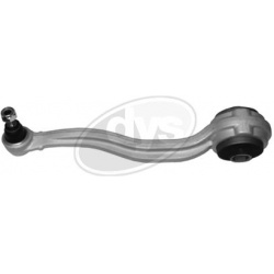 pakabos svirtis
                                DYS                                                26-00989-1, Nenurodytas ga