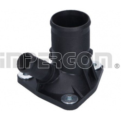 aušinimo skysčio jungė
                                ORIGINAL IMPERIUM                                                90