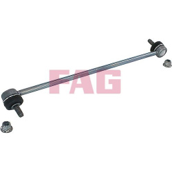 stabilizatoriaus traukė
                                FAG                                                818 0675 10, FAG,