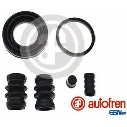 remonto komplektas, stabdžių apkaba
                                AUTOFREN SEINSA                                        