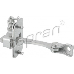 durų sklendė
TOPRAN 724 013, Nenurodytas gam