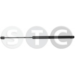 dujinė spyruoklė, bagažinė
                                STC                                                T446211, ST