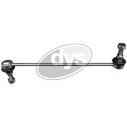 stabilizatoriaus traukė
                                DYS                                                30-78328, Nenurod