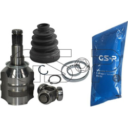 pusašio šarnyras
                                GSP                                                659005, GSP, 659005, au