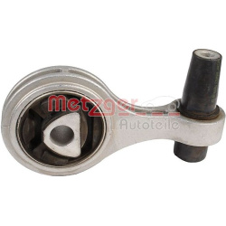 variklio montavimas
                                METZGER                                                8054013, Nenurodyt