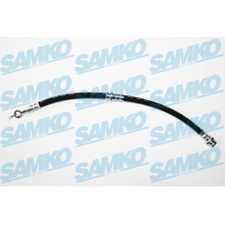 stabdžių žarnelė
                                SAMKO                                                6T48296, SAMKO, 6T4