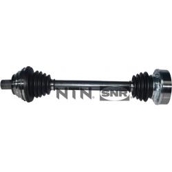 pusašis
                                SNR                                                DK54.013, SNR, DK54013, auto deta
