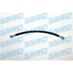stabdžių žarnelė
                                SAMKO                                                6T48244, SAMKO, 6T4