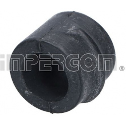 ORIGINAL IMPERIUM                                                37718, ORIGINAL IMPERIUM, 37718, auto detalė