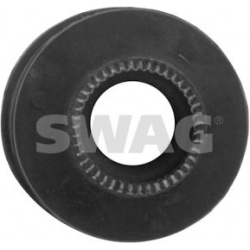 sailentblokas
                                SWAG                                                80 94 1507, Nenurodytas gam