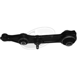 pakabos svirtis
                                DYS                                                26-20297-1, Nenurodytas ga