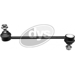 stabilizatoriaus traukė
                                DYS                                                30-72418, Nenurod