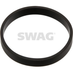 tarpiklis, įsiurbimo kolektoriaus korpusas
                                SWAG                                             