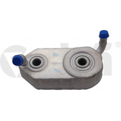 alyvos aušintuvas, variklio alyva
                                vika                                                140900