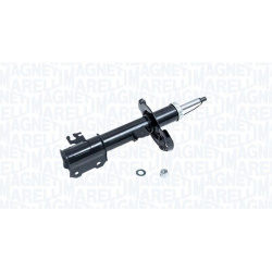MAGNETI MARELLI                                                353804070100, MAGNETI MARELLI, 353804070100, auto detalė