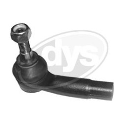 vairo traukės antgalis
                                DYS                                                22-20602, Nenurody