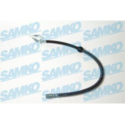 stabdžių žarnelė
                                SAMKO                                                6T47399, SAMKO, 6T4