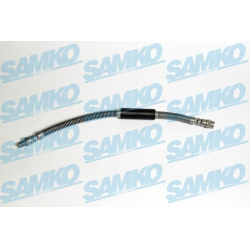 stabdžių žarnelė
                                SAMKO                                6T47981, SAMKO, 6T47981, auto detal